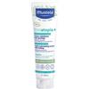 Mustela stelatopia+ crema bio 150 ml