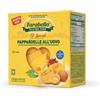 Farabella pappardelle all'uovo 250 g