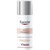 Eucerin Anti-pigment Crema Giorno Colorata SPF 30 Light 50 ml