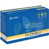 Ficoxblu 14 bustine