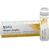 guna Herpes simplex guna comp 4g gr