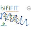 Bififit 30 capsule