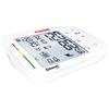 Medel icare misuratore di pressione con bluetooth
