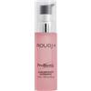 Rougj hydrapro concentrato 30 ml
