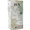 Tux ben 150 ml