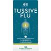 Gse tussive flu 12 stickpack
