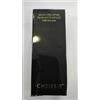 CHRISSIE Needle Free Lifting Filler Notte Antiage 30 ml