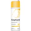 Ecophane shampoo delicato 500 ml