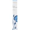 l'erbolario Collezione profumi fior dell'onda 15 ml