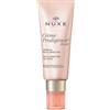 Nuxe creme prodigieuse boost crema gel multi-correzione 40 ml