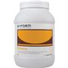 Balance banana/vaniglia 900 g