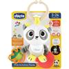 Chicco panda prime attivita'