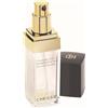 Chrissie collagene hy10 30 ml