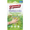 Zanzarella braccialetti paly&nature 25 pezzi
