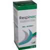 Respinac estratto fluido 150 ml