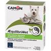 camon Aequilibria-Vet 60 Compresse