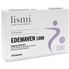 Edemaven 1000 30 compresse