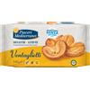 piaceri meditteranei Piaceri mediterranei ventaglietti 140 g