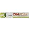trebifarma Vitastick Pasta Siringa 15 G