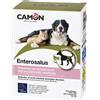camon Enterosalus 30 Compresse 1 G