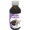 union bio Calma Pets 100 Ml