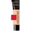Toleriane teint fluido 9 30 ml