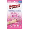 Zanzarella Braccialetti Princess 25 Pezzi