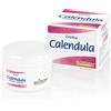 boiron Calendula crema 20g 44mg/g