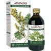 giorgini Assenzio estratto integrale 200 ml