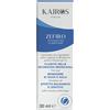 Zefiro spray orale 30 ml