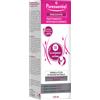Puressentiel trattamento intensivo snellente