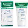 somatoline Somat c snel pelli sens 150ml