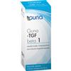 Guna Tgf Beta 1 c4 Os Gocce 30ml