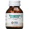 forza vitale Trimagnesio extra 180 compresse