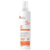 Vebix phytamin solare latte solare corpo no gas spf50+ bimbo 150 ml