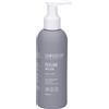 Lamuselab sebonorm gel seboregolatore corpo 200 ml