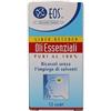 Eos oe pino silvestre 12ml