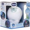 Chicco polar bear blu