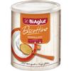 Biaglut biscottino granulato 340 g