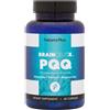 Pqq brainceutix 60 capsule