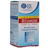 Eos oe timo bianco 12ml