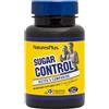 nature's plus Sugar complex 60 capsule
