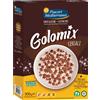 piaceri meditteranei Piaceri mediterranei golomix cereali 300 g