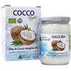 alchimia benoit Cocco ben 500 ml