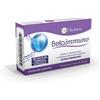 fitobios Betaimmuno 20 compresse