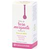 Rosa mosqueta olio puro 100%
