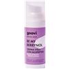 Goovi crema con biopeptidi