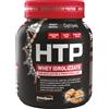 Ethicsport htp cookies polvere 750 g
