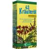 Krauterol 43 100ml