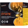 es italia srl brand ethicsport Ethicsport pre gara dynamic 20 bustine